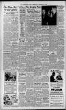 Birmingham Daily Post Wednesday 22 February 1950 Page 6