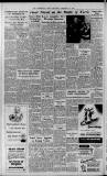 Birmingham Daily Post Thursday 23 February 1950 Page 6