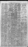 Birmingham Daily Post Friday 24 February 1950 Page 2