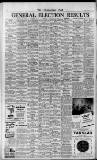 Birmingham Daily Post Friday 24 February 1950 Page 8
