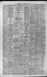 Birmingham Daily Post Saturday 25 February 1950 Page 2