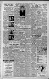 Birmingham Daily Post Saturday 25 February 1950 Page 3
