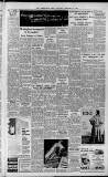 Birmingham Daily Post Saturday 25 February 1950 Page 5