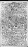 Birmingham Daily Post Saturday 25 February 1950 Page 10