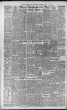 Birmingham Daily Post Monday 27 February 1950 Page 2