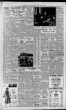 Birmingham Daily Post Monday 27 February 1950 Page 3