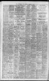 Birmingham Daily Post Monday 27 February 1950 Page 4