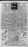 Birmingham Daily Post Monday 27 February 1950 Page 6