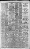 Birmingham Daily Post Tuesday 28 February 1950 Page 2