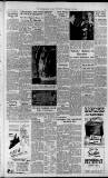 Birmingham Daily Post Tuesday 28 February 1950 Page 3