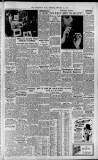 Birmingham Daily Post Tuesday 28 February 1950 Page 7