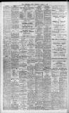 Birmingham Daily Post Wednesday 01 March 1950 Page 4