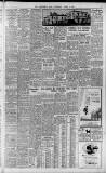Birmingham Daily Post Wednesday 01 March 1950 Page 5