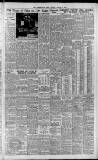 Birmingham Daily Post Friday 03 March 1950 Page 5