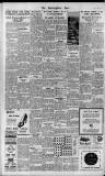 Birmingham Daily Post Friday 03 March 1950 Page 6