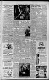 Birmingham Daily Post Saturday 04 March 1950 Page 5