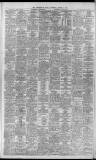 Birmingham Daily Post Saturday 04 March 1950 Page 6