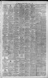 Birmingham Daily Post Saturday 04 March 1950 Page 7