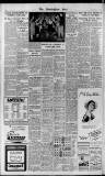 Birmingham Daily Post Saturday 04 March 1950 Page 8