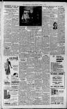 Birmingham Daily Post Monday 06 March 1950 Page 3