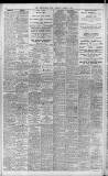 Birmingham Daily Post Monday 06 March 1950 Page 4