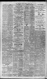 Birmingham Daily Post Tuesday 07 March 1950 Page 2