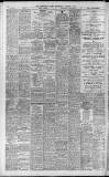 Birmingham Daily Post Wednesday 08 March 1950 Page 4