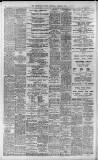 Birmingham Daily Post Thursday 09 March 1950 Page 2