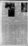 Birmingham Daily Post Thursday 09 March 1950 Page 3