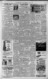 Birmingham Daily Post Thursday 09 March 1950 Page 5