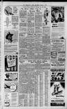 Birmingham Daily Post Thursday 09 March 1950 Page 7