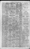Birmingham Daily Post Friday 10 March 1950 Page 4