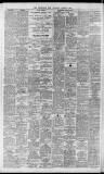 Birmingham Daily Post Saturday 11 March 1950 Page 2