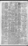 Birmingham Daily Post Wednesday 15 March 1950 Page 4