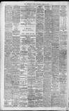 Birmingham Daily Post Thursday 16 March 1950 Page 4
