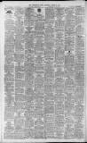 Birmingham Daily Post Saturday 18 March 1950 Page 6