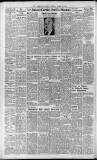 Birmingham Daily Post Monday 20 March 1950 Page 2