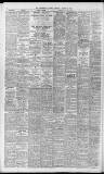 Birmingham Daily Post Monday 20 March 1950 Page 4