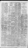 Birmingham Daily Post Wednesday 22 March 1950 Page 4