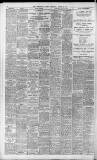 Birmingham Daily Post Thursday 23 March 1950 Page 2