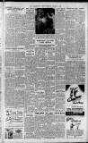 Birmingham Daily Post Thursday 23 March 1950 Page 3