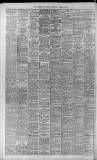 Birmingham Daily Post Thursday 23 March 1950 Page 6