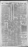 Birmingham Daily Post Friday 24 March 1950 Page 5