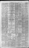 Birmingham Daily Post Saturday 25 March 1950 Page 2