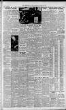 Birmingham Daily Post Saturday 25 March 1950 Page 3