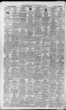 Birmingham Daily Post Saturday 25 March 1950 Page 6