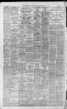 Birmingham Daily Post Monday 27 March 1950 Page 2