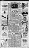 Birmingham Daily Post Monday 27 March 1950 Page 7