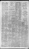 Birmingham Daily Post Wednesday 29 March 1950 Page 2