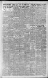 Birmingham Daily Post Wednesday 29 March 1950 Page 3